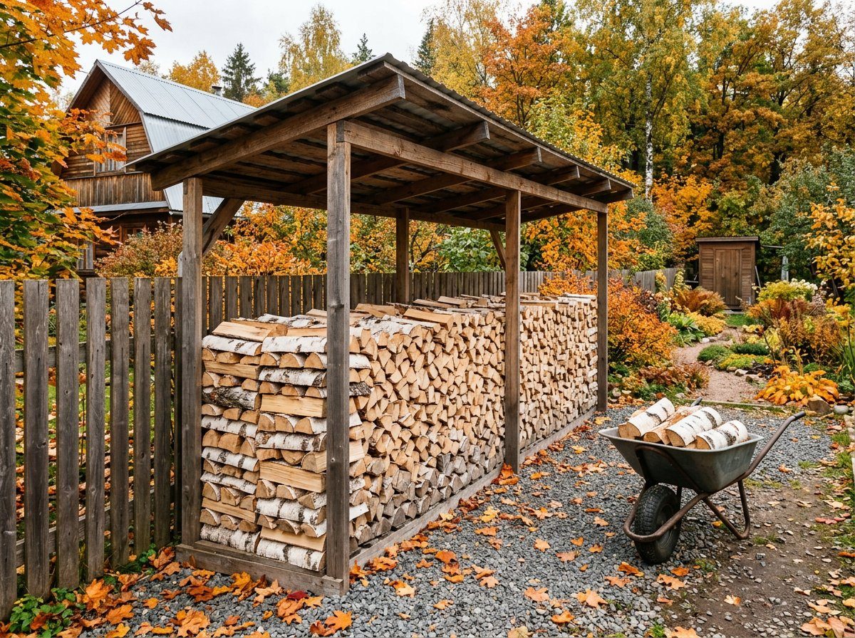 Сетки 40 л — 16 м³ — Столбовая, СНТ «Пчеловодов», 63с1